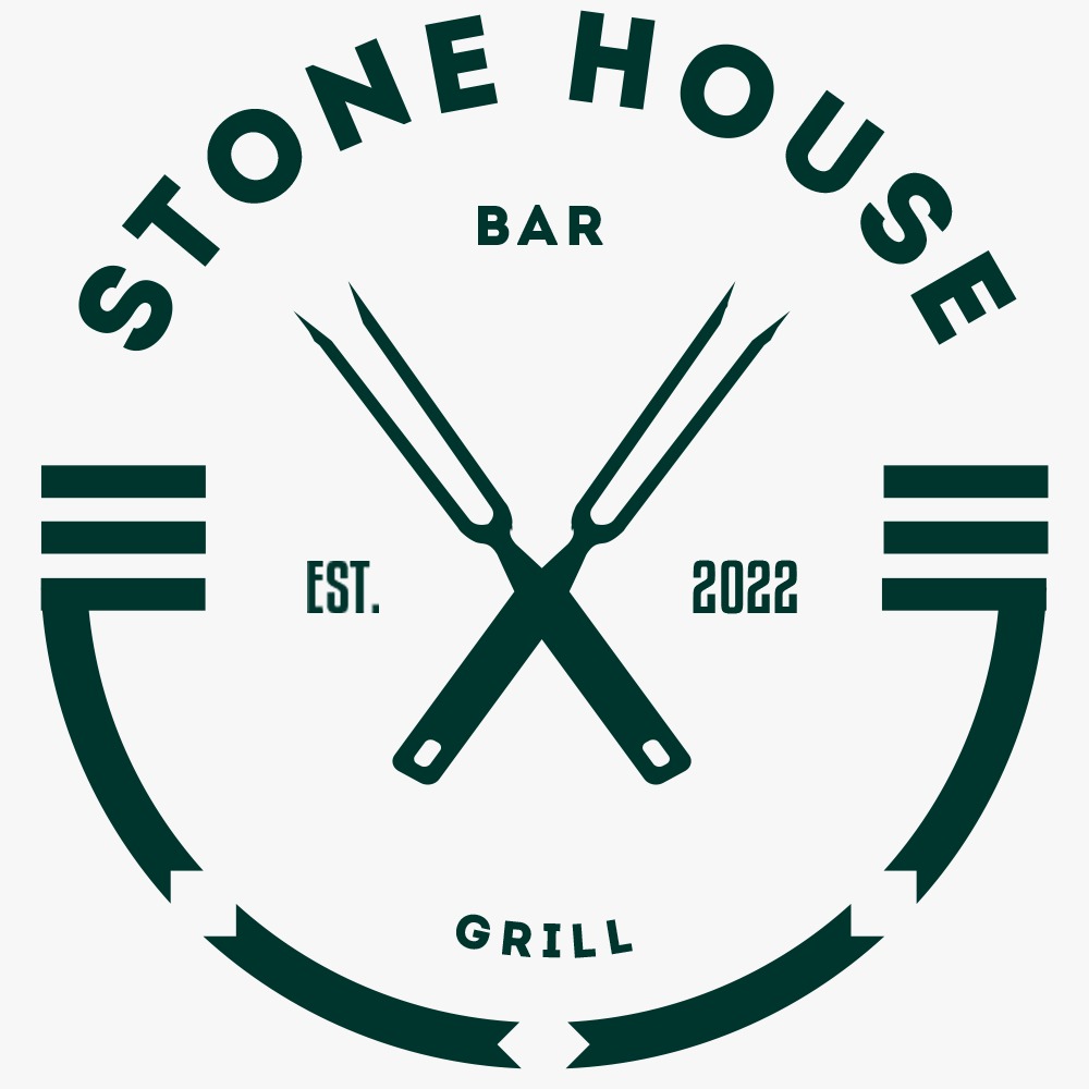 Stone House Bar & Grill